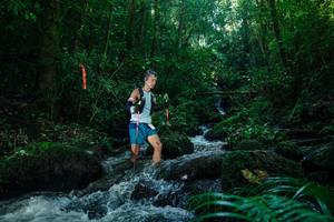 BIB: 
                            <button type="button" onclick="openModal(26774075)" class="btn btn-primary btn-sm float-right btn-popup" data-toggle="modal" data-target=".modal-high-quality">
                        <i class="fas fa-shopping-cart"></i> Add to Cart
                    </button>
                                            <button type="button" onclick="isThisMe(26774075, true)" class="btn btn-success btn-sm float-right btn-popup btn-isme hidden" data-toggle="tooltip" data-placement="bottom" title="นี่คือรูปของคุณใช่ไหม คลิกที่นี่เพื่อเอาเข้าอัลบั้ม">
                        <i class="fas fa-plus"></i> Add to album
                    </button>
                    <button type="button" onclick="isThisMe(26774075, false)" class="btn btn-warning btn-sm float-right btn-popup btn-isnotme hidden">
                        <i class="fas fa-ban"></i> Remove from album
                    </button>