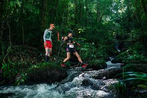 BIB: 
                            <button type="button" onclick="openModal(26773670)" class="btn btn-primary btn-sm float-right btn-popup" data-toggle="modal" data-target=".modal-high-quality">
                        <i class="fas fa-shopping-cart"></i> Add to Cart
                    </button>
                                            <button type="button" onclick="isThisMe(26773670, true)" class="btn btn-success btn-sm float-right btn-popup btn-isme hidden" data-toggle="tooltip" data-placement="bottom" title="นี่คือรูปของคุณใช่ไหม คลิกที่นี่เพื่อเอาเข้าอัลบั้ม">
                        <i class="fas fa-plus"></i> Add to album
                    </button>
                    <button type="button" onclick="isThisMe(26773670, false)" class="btn btn-warning btn-sm float-right btn-popup btn-isnotme hidden">
                        <i class="fas fa-ban"></i> Remove from album
                    </button>