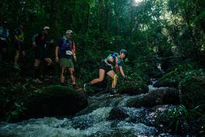 BIB: 
                            <button type="button" onclick="openModal(26781819)" class="btn btn-primary btn-sm float-right btn-popup" data-toggle="modal" data-target=".modal-high-quality">
                        <i class="fas fa-shopping-cart"></i> Add to Cart
                    </button>
                                            <button type="button" onclick="isThisMe(26781819, true)" class="btn btn-success btn-sm float-right btn-popup btn-isme hidden" data-toggle="tooltip" data-placement="bottom" title="นี่คือรูปของคุณใช่ไหม คลิกที่นี่เพื่อเอาเข้าอัลบั้ม">
                        <i class="fas fa-plus"></i> Add to album
                    </button>
                    <button type="button" onclick="isThisMe(26781819, false)" class="btn btn-warning btn-sm float-right btn-popup btn-isnotme hidden">
                        <i class="fas fa-ban"></i> Remove from album
                    </button>