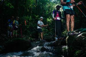 BIB: 
                            <button type="button" onclick="openModal(26776263)" class="btn btn-primary btn-sm float-right btn-popup" data-toggle="modal" data-target=".modal-high-quality">
                        <i class="fas fa-shopping-cart"></i> Add to Cart
                    </button>
                                            <button type="button" onclick="isThisMe(26776263, true)" class="btn btn-success btn-sm float-right btn-popup btn-isme hidden" data-toggle="tooltip" data-placement="bottom" title="นี่คือรูปของคุณใช่ไหม คลิกที่นี่เพื่อเอาเข้าอัลบั้ม">
                        <i class="fas fa-plus"></i> Add to album
                    </button>
                    <button type="button" onclick="isThisMe(26776263, false)" class="btn btn-warning btn-sm float-right btn-popup btn-isnotme hidden">
                        <i class="fas fa-ban"></i> Remove from album
                    </button>