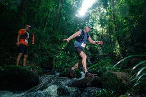 BIB: 
                            <button type="button" onclick="openModal(26775134)" class="btn btn-primary btn-sm float-right btn-popup" data-toggle="modal" data-target=".modal-high-quality">
                        <i class="fas fa-shopping-cart"></i> Add to Cart
                    </button>
                                            <button type="button" onclick="isThisMe(26775134, true)" class="btn btn-success btn-sm float-right btn-popup btn-isme hidden" data-toggle="tooltip" data-placement="bottom" title="นี่คือรูปของคุณใช่ไหม คลิกที่นี่เพื่อเอาเข้าอัลบั้ม">
                        <i class="fas fa-plus"></i> Add to album
                    </button>
                    <button type="button" onclick="isThisMe(26775134, false)" class="btn btn-warning btn-sm float-right btn-popup btn-isnotme hidden">
                        <i class="fas fa-ban"></i> Remove from album
                    </button>