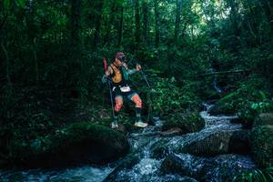 BIB: 
                            <button type="button" onclick="openModal(26779246)" class="btn btn-primary btn-sm float-right btn-popup" data-toggle="modal" data-target=".modal-high-quality">
                        <i class="fas fa-shopping-cart"></i> Add to Cart
                    </button>
                                            <button type="button" onclick="isThisMe(26779246, true)" class="btn btn-success btn-sm float-right btn-popup btn-isme hidden" data-toggle="tooltip" data-placement="bottom" title="นี่คือรูปของคุณใช่ไหม คลิกที่นี่เพื่อเอาเข้าอัลบั้ม">
                        <i class="fas fa-plus"></i> Add to album
                    </button>
                    <button type="button" onclick="isThisMe(26779246, false)" class="btn btn-warning btn-sm float-right btn-popup btn-isnotme hidden">
                        <i class="fas fa-ban"></i> Remove from album
                    </button>