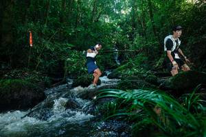 BIB: 
                            <button type="button" onclick="openModal(26773232)" class="btn btn-primary btn-sm float-right btn-popup" data-toggle="modal" data-target=".modal-high-quality">
                        <i class="fas fa-shopping-cart"></i> Add to Cart
                    </button>
                                            <button type="button" onclick="isThisMe(26773232, true)" class="btn btn-success btn-sm float-right btn-popup btn-isme hidden" data-toggle="tooltip" data-placement="bottom" title="นี่คือรูปของคุณใช่ไหม คลิกที่นี่เพื่อเอาเข้าอัลบั้ม">
                        <i class="fas fa-plus"></i> Add to album
                    </button>
                    <button type="button" onclick="isThisMe(26773232, false)" class="btn btn-warning btn-sm float-right btn-popup btn-isnotme hidden">
                        <i class="fas fa-ban"></i> Remove from album
                    </button>