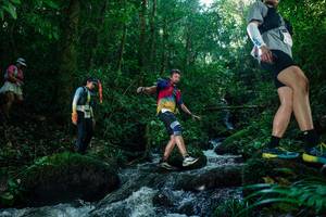 BIB: 
                            <button type="button" onclick="openModal(26774396)" class="btn btn-primary btn-sm float-right btn-popup" data-toggle="modal" data-target=".modal-high-quality">
                        <i class="fas fa-shopping-cart"></i> Add to Cart
                    </button>
                                            <button type="button" onclick="isThisMe(26774396, true)" class="btn btn-success btn-sm float-right btn-popup btn-isme hidden" data-toggle="tooltip" data-placement="bottom" title="นี่คือรูปของคุณใช่ไหม คลิกที่นี่เพื่อเอาเข้าอัลบั้ม">
                        <i class="fas fa-plus"></i> Add to album
                    </button>
                    <button type="button" onclick="isThisMe(26774396, false)" class="btn btn-warning btn-sm float-right btn-popup btn-isnotme hidden">
                        <i class="fas fa-ban"></i> Remove from album
                    </button>