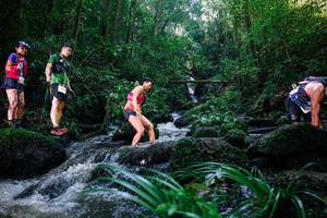 BIB: 
                            <button type="button" onclick="openModal(26780102)" class="btn btn-primary btn-sm float-right btn-popup" data-toggle="modal" data-target=".modal-high-quality">
                        <i class="fas fa-shopping-cart"></i> Add to Cart
                    </button>
                                            <button type="button" onclick="isThisMe(26780102, true)" class="btn btn-success btn-sm float-right btn-popup btn-isme hidden" data-toggle="tooltip" data-placement="bottom" title="นี่คือรูปของคุณใช่ไหม คลิกที่นี่เพื่อเอาเข้าอัลบั้ม">
                        <i class="fas fa-plus"></i> Add to album
                    </button>
                    <button type="button" onclick="isThisMe(26780102, false)" class="btn btn-warning btn-sm float-right btn-popup btn-isnotme hidden">
                        <i class="fas fa-ban"></i> Remove from album
                    </button>