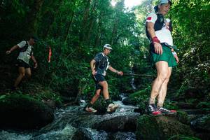 BIB: 
                            <button type="button" onclick="openModal(26781105)" class="btn btn-primary btn-sm float-right btn-popup" data-toggle="modal" data-target=".modal-high-quality">
                        <i class="fas fa-shopping-cart"></i> Add to Cart
                    </button>
                                            <button type="button" onclick="isThisMe(26781105, true)" class="btn btn-success btn-sm float-right btn-popup btn-isme hidden" data-toggle="tooltip" data-placement="bottom" title="นี่คือรูปของคุณใช่ไหม คลิกที่นี่เพื่อเอาเข้าอัลบั้ม">
                        <i class="fas fa-plus"></i> Add to album
                    </button>
                    <button type="button" onclick="isThisMe(26781105, false)" class="btn btn-warning btn-sm float-right btn-popup btn-isnotme hidden">
                        <i class="fas fa-ban"></i> Remove from album
                    </button>