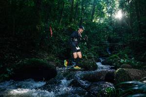 BIB: 
                            <button type="button" onclick="openModal(26778218)" class="btn btn-primary btn-sm float-right btn-popup" data-toggle="modal" data-target=".modal-high-quality">
                        <i class="fas fa-shopping-cart"></i> Add to Cart
                    </button>
                                            <button type="button" onclick="isThisMe(26778218, true)" class="btn btn-success btn-sm float-right btn-popup btn-isme hidden" data-toggle="tooltip" data-placement="bottom" title="นี่คือรูปของคุณใช่ไหม คลิกที่นี่เพื่อเอาเข้าอัลบั้ม">
                        <i class="fas fa-plus"></i> Add to album
                    </button>
                    <button type="button" onclick="isThisMe(26778218, false)" class="btn btn-warning btn-sm float-right btn-popup btn-isnotme hidden">
                        <i class="fas fa-ban"></i> Remove from album
                    </button>