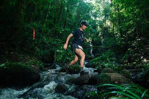 BIB: 
                            <button type="button" onclick="openModal(26781374)" class="btn btn-primary btn-sm float-right btn-popup" data-toggle="modal" data-target=".modal-high-quality">
                        <i class="fas fa-shopping-cart"></i> Add to Cart
                    </button>
                                            <button type="button" onclick="isThisMe(26781374, true)" class="btn btn-success btn-sm float-right btn-popup btn-isme hidden" data-toggle="tooltip" data-placement="bottom" title="นี่คือรูปของคุณใช่ไหม คลิกที่นี่เพื่อเอาเข้าอัลบั้ม">
                        <i class="fas fa-plus"></i> Add to album
                    </button>
                    <button type="button" onclick="isThisMe(26781374, false)" class="btn btn-warning btn-sm float-right btn-popup btn-isnotme hidden">
                        <i class="fas fa-ban"></i> Remove from album
                    </button>