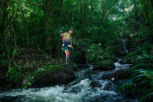 BIB: 
                            <button type="button" onclick="openModal(26773042)" class="btn btn-primary btn-sm float-right btn-popup" data-toggle="modal" data-target=".modal-high-quality">
                        <i class="fas fa-shopping-cart"></i> Add to Cart
                    </button>
                                            <button type="button" onclick="isThisMe(26773042, true)" class="btn btn-success btn-sm float-right btn-popup btn-isme hidden" data-toggle="tooltip" data-placement="bottom" title="นี่คือรูปของคุณใช่ไหม คลิกที่นี่เพื่อเอาเข้าอัลบั้ม">
                        <i class="fas fa-plus"></i> Add to album
                    </button>
                    <button type="button" onclick="isThisMe(26773042, false)" class="btn btn-warning btn-sm float-right btn-popup btn-isnotme hidden">
                        <i class="fas fa-ban"></i> Remove from album
                    </button>