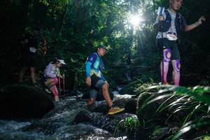 BIB: 
                            <button type="button" onclick="openModal(26776423)" class="btn btn-primary btn-sm float-right btn-popup" data-toggle="modal" data-target=".modal-high-quality">
                        <i class="fas fa-shopping-cart"></i> Add to Cart
                    </button>
                                            <button type="button" onclick="isThisMe(26776423, true)" class="btn btn-success btn-sm float-right btn-popup btn-isme hidden" data-toggle="tooltip" data-placement="bottom" title="นี่คือรูปของคุณใช่ไหม คลิกที่นี่เพื่อเอาเข้าอัลบั้ม">
                        <i class="fas fa-plus"></i> Add to album
                    </button>
                    <button type="button" onclick="isThisMe(26776423, false)" class="btn btn-warning btn-sm float-right btn-popup btn-isnotme hidden">
                        <i class="fas fa-ban"></i> Remove from album
                    </button>