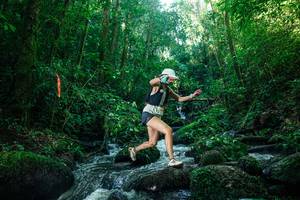 BIB: 
                            <button type="button" onclick="openModal(26780322)" class="btn btn-primary btn-sm float-right btn-popup" data-toggle="modal" data-target=".modal-high-quality">
                        <i class="fas fa-shopping-cart"></i> Add to Cart
                    </button>
                                            <button type="button" onclick="isThisMe(26780322, true)" class="btn btn-success btn-sm float-right btn-popup btn-isme hidden" data-toggle="tooltip" data-placement="bottom" title="นี่คือรูปของคุณใช่ไหม คลิกที่นี่เพื่อเอาเข้าอัลบั้ม">
                        <i class="fas fa-plus"></i> Add to album
                    </button>
                    <button type="button" onclick="isThisMe(26780322, false)" class="btn btn-warning btn-sm float-right btn-popup btn-isnotme hidden">
                        <i class="fas fa-ban"></i> Remove from album
                    </button>