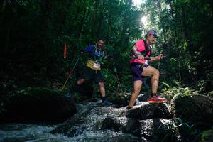 BIB: 
                            <button type="button" onclick="openModal(26775770)" class="btn btn-primary btn-sm float-right btn-popup" data-toggle="modal" data-target=".modal-high-quality">
                        <i class="fas fa-shopping-cart"></i> Add to Cart
                    </button>
                                            <button type="button" onclick="isThisMe(26775770, true)" class="btn btn-success btn-sm float-right btn-popup btn-isme hidden" data-toggle="tooltip" data-placement="bottom" title="นี่คือรูปของคุณใช่ไหม คลิกที่นี่เพื่อเอาเข้าอัลบั้ม">
                        <i class="fas fa-plus"></i> Add to album
                    </button>
                    <button type="button" onclick="isThisMe(26775770, false)" class="btn btn-warning btn-sm float-right btn-popup btn-isnotme hidden">
                        <i class="fas fa-ban"></i> Remove from album
                    </button>