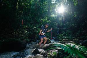 BIB: 
                            <button type="button" onclick="openModal(26776710)" class="btn btn-primary btn-sm float-right btn-popup" data-toggle="modal" data-target=".modal-high-quality">
                        <i class="fas fa-shopping-cart"></i> Add to Cart
                    </button>
                                            <button type="button" onclick="isThisMe(26776710, true)" class="btn btn-success btn-sm float-right btn-popup btn-isme hidden" data-toggle="tooltip" data-placement="bottom" title="นี่คือรูปของคุณใช่ไหม คลิกที่นี่เพื่อเอาเข้าอัลบั้ม">
                        <i class="fas fa-plus"></i> Add to album
                    </button>
                    <button type="button" onclick="isThisMe(26776710, false)" class="btn btn-warning btn-sm float-right btn-popup btn-isnotme hidden">
                        <i class="fas fa-ban"></i> Remove from album
                    </button>