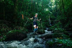 BIB: 
                            <button type="button" onclick="openModal(26774765)" class="btn btn-primary btn-sm float-right btn-popup" data-toggle="modal" data-target=".modal-high-quality">
                        <i class="fas fa-shopping-cart"></i> Add to Cart
                    </button>
                                            <button type="button" onclick="isThisMe(26774765, true)" class="btn btn-success btn-sm float-right btn-popup btn-isme hidden" data-toggle="tooltip" data-placement="bottom" title="นี่คือรูปของคุณใช่ไหม คลิกที่นี่เพื่อเอาเข้าอัลบั้ม">
                        <i class="fas fa-plus"></i> Add to album
                    </button>
                    <button type="button" onclick="isThisMe(26774765, false)" class="btn btn-warning btn-sm float-right btn-popup btn-isnotme hidden">
                        <i class="fas fa-ban"></i> Remove from album
                    </button>