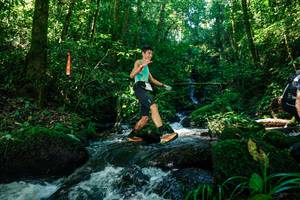 BIB: 
                            <button type="button" onclick="openModal(26775063)" class="btn btn-primary btn-sm float-right btn-popup" data-toggle="modal" data-target=".modal-high-quality">
                        <i class="fas fa-shopping-cart"></i> Add to Cart
                    </button>
                                            <button type="button" onclick="isThisMe(26775063, true)" class="btn btn-success btn-sm float-right btn-popup btn-isme hidden" data-toggle="tooltip" data-placement="bottom" title="นี่คือรูปของคุณใช่ไหม คลิกที่นี่เพื่อเอาเข้าอัลบั้ม">
                        <i class="fas fa-plus"></i> Add to album
                    </button>
                    <button type="button" onclick="isThisMe(26775063, false)" class="btn btn-warning btn-sm float-right btn-popup btn-isnotme hidden">
                        <i class="fas fa-ban"></i> Remove from album
                    </button>