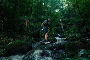 BIB: 
                            <button type="button" onclick="openModal(26775004)" class="btn btn-primary btn-sm float-right btn-popup" data-toggle="modal" data-target=".modal-high-quality">
                        <i class="fas fa-shopping-cart"></i> Add to Cart
                    </button>
                                            <button type="button" onclick="isThisMe(26775004, true)" class="btn btn-success btn-sm float-right btn-popup btn-isme hidden" data-toggle="tooltip" data-placement="bottom" title="นี่คือรูปของคุณใช่ไหม คลิกที่นี่เพื่อเอาเข้าอัลบั้ม">
                        <i class="fas fa-plus"></i> Add to album
                    </button>
                    <button type="button" onclick="isThisMe(26775004, false)" class="btn btn-warning btn-sm float-right btn-popup btn-isnotme hidden">
                        <i class="fas fa-ban"></i> Remove from album
                    </button>