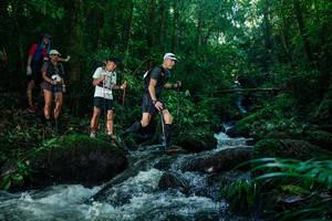 BIB: 
                            <button type="button" onclick="openModal(26774303)" class="btn btn-primary btn-sm float-right btn-popup" data-toggle="modal" data-target=".modal-high-quality">
                        <i class="fas fa-shopping-cart"></i> Add to Cart
                    </button>
                                            <button type="button" onclick="isThisMe(26774303, true)" class="btn btn-success btn-sm float-right btn-popup btn-isme hidden" data-toggle="tooltip" data-placement="bottom" title="นี่คือรูปของคุณใช่ไหม คลิกที่นี่เพื่อเอาเข้าอัลบั้ม">
                        <i class="fas fa-plus"></i> Add to album
                    </button>
                    <button type="button" onclick="isThisMe(26774303, false)" class="btn btn-warning btn-sm float-right btn-popup btn-isnotme hidden">
                        <i class="fas fa-ban"></i> Remove from album
                    </button>