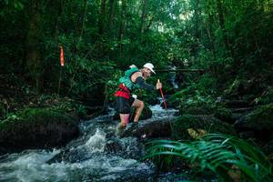 BIB: 
                            <button type="button" onclick="openModal(26773104)" class="btn btn-primary btn-sm float-right btn-popup" data-toggle="modal" data-target=".modal-high-quality">
                        <i class="fas fa-shopping-cart"></i> Add to Cart
                    </button>
                                            <button type="button" onclick="isThisMe(26773104, true)" class="btn btn-success btn-sm float-right btn-popup btn-isme hidden" data-toggle="tooltip" data-placement="bottom" title="นี่คือรูปของคุณใช่ไหม คลิกที่นี่เพื่อเอาเข้าอัลบั้ม">
                        <i class="fas fa-plus"></i> Add to album
                    </button>
                    <button type="button" onclick="isThisMe(26773104, false)" class="btn btn-warning btn-sm float-right btn-popup btn-isnotme hidden">
                        <i class="fas fa-ban"></i> Remove from album
                    </button>