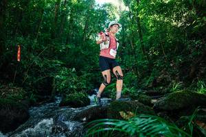 BIB: 
                            <button type="button" onclick="openModal(26727904)" class="btn btn-primary btn-sm float-right btn-popup" data-toggle="modal" data-target=".modal-high-quality">
                        <i class="fas fa-shopping-cart"></i> Add to Cart
                    </button>
                                            <button type="button" onclick="isThisMe(26727904, true)" class="btn btn-success btn-sm float-right btn-popup btn-isme hidden" data-toggle="tooltip" data-placement="bottom" title="นี่คือรูปของคุณใช่ไหม คลิกที่นี่เพื่อเอาเข้าอัลบั้ม">
                        <i class="fas fa-plus"></i> Add to album
                    </button>
                    <button type="button" onclick="isThisMe(26727904, false)" class="btn btn-warning btn-sm float-right btn-popup btn-isnotme hidden">
                        <i class="fas fa-ban"></i> Remove from album
                    </button>