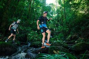 BIB: 
                            <button type="button" onclick="openModal(26773145)" class="btn btn-primary btn-sm float-right btn-popup" data-toggle="modal" data-target=".modal-high-quality">
                        <i class="fas fa-shopping-cart"></i> Add to Cart
                    </button>
                                            <button type="button" onclick="isThisMe(26773145, true)" class="btn btn-success btn-sm float-right btn-popup btn-isme hidden" data-toggle="tooltip" data-placement="bottom" title="นี่คือรูปของคุณใช่ไหม คลิกที่นี่เพื่อเอาเข้าอัลบั้ม">
                        <i class="fas fa-plus"></i> Add to album
                    </button>
                    <button type="button" onclick="isThisMe(26773145, false)" class="btn btn-warning btn-sm float-right btn-popup btn-isnotme hidden">
                        <i class="fas fa-ban"></i> Remove from album
                    </button>