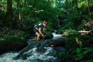 BIB: 
                            <button type="button" onclick="openModal(26695504)" class="btn btn-primary btn-sm float-right btn-popup" data-toggle="modal" data-target=".modal-high-quality">
                        <i class="fas fa-shopping-cart"></i> Add to Cart
                    </button>
                                            <button type="button" onclick="isThisMe(26695504, true)" class="btn btn-success btn-sm float-right btn-popup btn-isme hidden" data-toggle="tooltip" data-placement="bottom" title="นี่คือรูปของคุณใช่ไหม คลิกที่นี่เพื่อเอาเข้าอัลบั้ม">
                        <i class="fas fa-plus"></i> Add to album
                    </button>
                    <button type="button" onclick="isThisMe(26695504, false)" class="btn btn-warning btn-sm float-right btn-popup btn-isnotme hidden">
                        <i class="fas fa-ban"></i> Remove from album
                    </button>