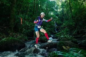 BIB: 
                            <button type="button" onclick="openModal(26774585)" class="btn btn-primary btn-sm float-right btn-popup" data-toggle="modal" data-target=".modal-high-quality">
                        <i class="fas fa-shopping-cart"></i> Add to Cart
                    </button>
                                            <button type="button" onclick="isThisMe(26774585, true)" class="btn btn-success btn-sm float-right btn-popup btn-isme hidden" data-toggle="tooltip" data-placement="bottom" title="นี่คือรูปของคุณใช่ไหม คลิกที่นี่เพื่อเอาเข้าอัลบั้ม">
                        <i class="fas fa-plus"></i> Add to album
                    </button>
                    <button type="button" onclick="isThisMe(26774585, false)" class="btn btn-warning btn-sm float-right btn-popup btn-isnotme hidden">
                        <i class="fas fa-ban"></i> Remove from album
                    </button>