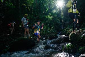 BIB: 
                            <button type="button" onclick="openModal(26776373)" class="btn btn-primary btn-sm float-right btn-popup" data-toggle="modal" data-target=".modal-high-quality">
                        <i class="fas fa-shopping-cart"></i> Add to Cart
                    </button>
                                            <button type="button" onclick="isThisMe(26776373, true)" class="btn btn-success btn-sm float-right btn-popup btn-isme hidden" data-toggle="tooltip" data-placement="bottom" title="นี่คือรูปของคุณใช่ไหม คลิกที่นี่เพื่อเอาเข้าอัลบั้ม">
                        <i class="fas fa-plus"></i> Add to album
                    </button>
                    <button type="button" onclick="isThisMe(26776373, false)" class="btn btn-warning btn-sm float-right btn-popup btn-isnotme hidden">
                        <i class="fas fa-ban"></i> Remove from album
                    </button>