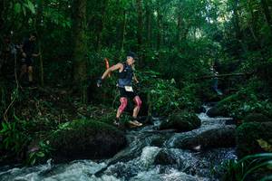 BIB: 
                            <button type="button" onclick="openModal(26774597)" class="btn btn-primary btn-sm float-right btn-popup" data-toggle="modal" data-target=".modal-high-quality">
                        <i class="fas fa-shopping-cart"></i> Add to Cart
                    </button>
                                            <button type="button" onclick="isThisMe(26774597, true)" class="btn btn-success btn-sm float-right btn-popup btn-isme hidden" data-toggle="tooltip" data-placement="bottom" title="นี่คือรูปของคุณใช่ไหม คลิกที่นี่เพื่อเอาเข้าอัลบั้ม">
                        <i class="fas fa-plus"></i> Add to album
                    </button>
                    <button type="button" onclick="isThisMe(26774597, false)" class="btn btn-warning btn-sm float-right btn-popup btn-isnotme hidden">
                        <i class="fas fa-ban"></i> Remove from album
                    </button>