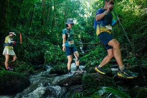 BIB: 
                            <button type="button" onclick="openModal(26780150)" class="btn btn-primary btn-sm float-right btn-popup" data-toggle="modal" data-target=".modal-high-quality">
                        <i class="fas fa-shopping-cart"></i> Add to Cart
                    </button>
                                            <button type="button" onclick="isThisMe(26780150, true)" class="btn btn-success btn-sm float-right btn-popup btn-isme hidden" data-toggle="tooltip" data-placement="bottom" title="นี่คือรูปของคุณใช่ไหม คลิกที่นี่เพื่อเอาเข้าอัลบั้ม">
                        <i class="fas fa-plus"></i> Add to album
                    </button>
                    <button type="button" onclick="isThisMe(26780150, false)" class="btn btn-warning btn-sm float-right btn-popup btn-isnotme hidden">
                        <i class="fas fa-ban"></i> Remove from album
                    </button>