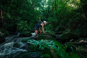 BIB: 
                            <button type="button" onclick="openModal(26774301)" class="btn btn-primary btn-sm float-right btn-popup" data-toggle="modal" data-target=".modal-high-quality">
                        <i class="fas fa-shopping-cart"></i> Add to Cart
                    </button>
                                            <button type="button" onclick="isThisMe(26774301, true)" class="btn btn-success btn-sm float-right btn-popup btn-isme hidden" data-toggle="tooltip" data-placement="bottom" title="นี่คือรูปของคุณใช่ไหม คลิกที่นี่เพื่อเอาเข้าอัลบั้ม">
                        <i class="fas fa-plus"></i> Add to album
                    </button>
                    <button type="button" onclick="isThisMe(26774301, false)" class="btn btn-warning btn-sm float-right btn-popup btn-isnotme hidden">
                        <i class="fas fa-ban"></i> Remove from album
                    </button>