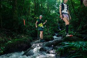 BIB: 
                            <button type="button" onclick="openModal(26773757)" class="btn btn-primary btn-sm float-right btn-popup" data-toggle="modal" data-target=".modal-high-quality">
                        <i class="fas fa-shopping-cart"></i> Add to Cart
                    </button>
                                            <button type="button" onclick="isThisMe(26773757, true)" class="btn btn-success btn-sm float-right btn-popup btn-isme hidden" data-toggle="tooltip" data-placement="bottom" title="นี่คือรูปของคุณใช่ไหม คลิกที่นี่เพื่อเอาเข้าอัลบั้ม">
                        <i class="fas fa-plus"></i> Add to album
                    </button>
                    <button type="button" onclick="isThisMe(26773757, false)" class="btn btn-warning btn-sm float-right btn-popup btn-isnotme hidden">
                        <i class="fas fa-ban"></i> Remove from album
                    </button>