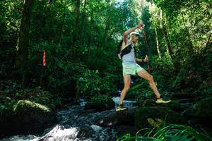 BIB: 
                            <button type="button" onclick="openModal(26697192)" class="btn btn-primary btn-sm float-right btn-popup" data-toggle="modal" data-target=".modal-high-quality">
                        <i class="fas fa-shopping-cart"></i> Add to Cart
                    </button>
                                            <button type="button" onclick="isThisMe(26697192, true)" class="btn btn-success btn-sm float-right btn-popup btn-isme hidden" data-toggle="tooltip" data-placement="bottom" title="นี่คือรูปของคุณใช่ไหม คลิกที่นี่เพื่อเอาเข้าอัลบั้ม">
                        <i class="fas fa-plus"></i> Add to album
                    </button>
                    <button type="button" onclick="isThisMe(26697192, false)" class="btn btn-warning btn-sm float-right btn-popup btn-isnotme hidden">
                        <i class="fas fa-ban"></i> Remove from album
                    </button>