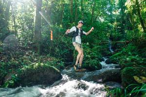 BIB: 
                            <button type="button" onclick="openModal(26696773)" class="btn btn-primary btn-sm float-right btn-popup" data-toggle="modal" data-target=".modal-high-quality">
                        <i class="fas fa-shopping-cart"></i> Add to Cart
                    </button>
                                            <button type="button" onclick="isThisMe(26696773, true)" class="btn btn-success btn-sm float-right btn-popup btn-isme hidden" data-toggle="tooltip" data-placement="bottom" title="นี่คือรูปของคุณใช่ไหม คลิกที่นี่เพื่อเอาเข้าอัลบั้ม">
                        <i class="fas fa-plus"></i> Add to album
                    </button>
                    <button type="button" onclick="isThisMe(26696773, false)" class="btn btn-warning btn-sm float-right btn-popup btn-isnotme hidden">
                        <i class="fas fa-ban"></i> Remove from album
                    </button>