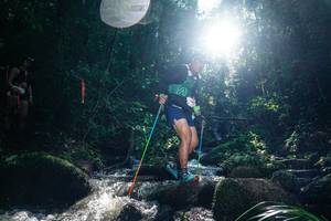 BIB: 
                            <button type="button" onclick="openModal(26775951)" class="btn btn-primary btn-sm float-right btn-popup" data-toggle="modal" data-target=".modal-high-quality">
                        <i class="fas fa-shopping-cart"></i> Add to Cart
                    </button>
                                            <button type="button" onclick="isThisMe(26775951, true)" class="btn btn-success btn-sm float-right btn-popup btn-isme hidden" data-toggle="tooltip" data-placement="bottom" title="นี่คือรูปของคุณใช่ไหม คลิกที่นี่เพื่อเอาเข้าอัลบั้ม">
                        <i class="fas fa-plus"></i> Add to album
                    </button>
                    <button type="button" onclick="isThisMe(26775951, false)" class="btn btn-warning btn-sm float-right btn-popup btn-isnotme hidden">
                        <i class="fas fa-ban"></i> Remove from album
                    </button>