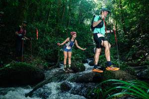 BIB: 
                            <button type="button" onclick="openModal(26781353)" class="btn btn-primary btn-sm float-right btn-popup" data-toggle="modal" data-target=".modal-high-quality">
                        <i class="fas fa-shopping-cart"></i> Add to Cart
                    </button>
                                            <button type="button" onclick="isThisMe(26781353, true)" class="btn btn-success btn-sm float-right btn-popup btn-isme hidden" data-toggle="tooltip" data-placement="bottom" title="นี่คือรูปของคุณใช่ไหม คลิกที่นี่เพื่อเอาเข้าอัลบั้ม">
                        <i class="fas fa-plus"></i> Add to album
                    </button>
                    <button type="button" onclick="isThisMe(26781353, false)" class="btn btn-warning btn-sm float-right btn-popup btn-isnotme hidden">
                        <i class="fas fa-ban"></i> Remove from album
                    </button>