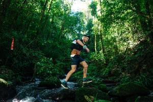 BIB: 
                            <button type="button" onclick="openModal(26697620)" class="btn btn-primary btn-sm float-right btn-popup" data-toggle="modal" data-target=".modal-high-quality">
                        <i class="fas fa-shopping-cart"></i> Add to Cart
                    </button>
                                            <button type="button" onclick="isThisMe(26697620, true)" class="btn btn-success btn-sm float-right btn-popup btn-isme hidden" data-toggle="tooltip" data-placement="bottom" title="นี่คือรูปของคุณใช่ไหม คลิกที่นี่เพื่อเอาเข้าอัลบั้ม">
                        <i class="fas fa-plus"></i> Add to album
                    </button>
                    <button type="button" onclick="isThisMe(26697620, false)" class="btn btn-warning btn-sm float-right btn-popup btn-isnotme hidden">
                        <i class="fas fa-ban"></i> Remove from album
                    </button>