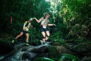 BIB: 
                            <button type="button" onclick="openModal(26781161)" class="btn btn-primary btn-sm float-right btn-popup" data-toggle="modal" data-target=".modal-high-quality">
                        <i class="fas fa-shopping-cart"></i> Add to Cart
                    </button>
                                            <button type="button" onclick="isThisMe(26781161, true)" class="btn btn-success btn-sm float-right btn-popup btn-isme hidden" data-toggle="tooltip" data-placement="bottom" title="นี่คือรูปของคุณใช่ไหม คลิกที่นี่เพื่อเอาเข้าอัลบั้ม">
                        <i class="fas fa-plus"></i> Add to album
                    </button>
                    <button type="button" onclick="isThisMe(26781161, false)" class="btn btn-warning btn-sm float-right btn-popup btn-isnotme hidden">
                        <i class="fas fa-ban"></i> Remove from album
                    </button>