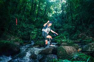 BIB: 
                            <button type="button" onclick="openModal(26779494)" class="btn btn-primary btn-sm float-right btn-popup" data-toggle="modal" data-target=".modal-high-quality">
                        <i class="fas fa-shopping-cart"></i> Add to Cart
                    </button>
                                            <button type="button" onclick="isThisMe(26779494, true)" class="btn btn-success btn-sm float-right btn-popup btn-isme hidden" data-toggle="tooltip" data-placement="bottom" title="นี่คือรูปของคุณใช่ไหม คลิกที่นี่เพื่อเอาเข้าอัลบั้ม">
                        <i class="fas fa-plus"></i> Add to album
                    </button>
                    <button type="button" onclick="isThisMe(26779494, false)" class="btn btn-warning btn-sm float-right btn-popup btn-isnotme hidden">
                        <i class="fas fa-ban"></i> Remove from album
                    </button>