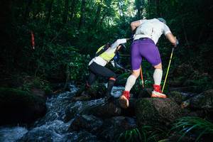 BIB: 
                            <button type="button" onclick="openModal(26778838)" class="btn btn-primary btn-sm float-right btn-popup" data-toggle="modal" data-target=".modal-high-quality">
                        <i class="fas fa-shopping-cart"></i> Add to Cart
                    </button>
                                            <button type="button" onclick="isThisMe(26778838, true)" class="btn btn-success btn-sm float-right btn-popup btn-isme hidden" data-toggle="tooltip" data-placement="bottom" title="นี่คือรูปของคุณใช่ไหม คลิกที่นี่เพื่อเอาเข้าอัลบั้ม">
                        <i class="fas fa-plus"></i> Add to album
                    </button>
                    <button type="button" onclick="isThisMe(26778838, false)" class="btn btn-warning btn-sm float-right btn-popup btn-isnotme hidden">
                        <i class="fas fa-ban"></i> Remove from album
                    </button>