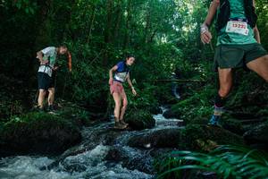 BIB: 
                            <button type="button" onclick="openModal(26773941)" class="btn btn-primary btn-sm float-right btn-popup" data-toggle="modal" data-target=".modal-high-quality">
                        <i class="fas fa-shopping-cart"></i> Add to Cart
                    </button>
                                            <button type="button" onclick="isThisMe(26773941, true)" class="btn btn-success btn-sm float-right btn-popup btn-isme hidden" data-toggle="tooltip" data-placement="bottom" title="นี่คือรูปของคุณใช่ไหม คลิกที่นี่เพื่อเอาเข้าอัลบั้ม">
                        <i class="fas fa-plus"></i> Add to album
                    </button>
                    <button type="button" onclick="isThisMe(26773941, false)" class="btn btn-warning btn-sm float-right btn-popup btn-isnotme hidden">
                        <i class="fas fa-ban"></i> Remove from album
                    </button>