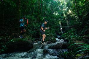 BIB: 
                            <button type="button" onclick="openModal(26781468)" class="btn btn-primary btn-sm float-right btn-popup" data-toggle="modal" data-target=".modal-high-quality">
                        <i class="fas fa-shopping-cart"></i> Add to Cart
                    </button>
                                            <button type="button" onclick="isThisMe(26781468, true)" class="btn btn-success btn-sm float-right btn-popup btn-isme hidden" data-toggle="tooltip" data-placement="bottom" title="นี่คือรูปของคุณใช่ไหม คลิกที่นี่เพื่อเอาเข้าอัลบั้ม">
                        <i class="fas fa-plus"></i> Add to album
                    </button>
                    <button type="button" onclick="isThisMe(26781468, false)" class="btn btn-warning btn-sm float-right btn-popup btn-isnotme hidden">
                        <i class="fas fa-ban"></i> Remove from album
                    </button>