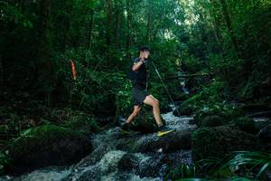 BIB: 
                            <button type="button" onclick="openModal(26775012)" class="btn btn-primary btn-sm float-right btn-popup" data-toggle="modal" data-target=".modal-high-quality">
                        <i class="fas fa-shopping-cart"></i> Add to Cart
                    </button>
                                            <button type="button" onclick="isThisMe(26775012, true)" class="btn btn-success btn-sm float-right btn-popup btn-isme hidden" data-toggle="tooltip" data-placement="bottom" title="นี่คือรูปของคุณใช่ไหม คลิกที่นี่เพื่อเอาเข้าอัลบั้ม">
                        <i class="fas fa-plus"></i> Add to album
                    </button>
                    <button type="button" onclick="isThisMe(26775012, false)" class="btn btn-warning btn-sm float-right btn-popup btn-isnotme hidden">
                        <i class="fas fa-ban"></i> Remove from album
                    </button>