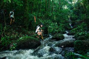 BIB: 
                            <button type="button" onclick="openModal(26780223)" class="btn btn-primary btn-sm float-right btn-popup" data-toggle="modal" data-target=".modal-high-quality">
                        <i class="fas fa-shopping-cart"></i> Add to Cart
                    </button>
                                            <button type="button" onclick="isThisMe(26780223, true)" class="btn btn-success btn-sm float-right btn-popup btn-isme hidden" data-toggle="tooltip" data-placement="bottom" title="นี่คือรูปของคุณใช่ไหม คลิกที่นี่เพื่อเอาเข้าอัลบั้ม">
                        <i class="fas fa-plus"></i> Add to album
                    </button>
                    <button type="button" onclick="isThisMe(26780223, false)" class="btn btn-warning btn-sm float-right btn-popup btn-isnotme hidden">
                        <i class="fas fa-ban"></i> Remove from album
                    </button>