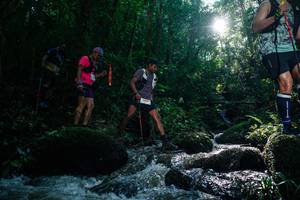 BIB: 
                            <button type="button" onclick="openModal(26775754)" class="btn btn-primary btn-sm float-right btn-popup" data-toggle="modal" data-target=".modal-high-quality">
                        <i class="fas fa-shopping-cart"></i> Add to Cart
                    </button>
                                            <button type="button" onclick="isThisMe(26775754, true)" class="btn btn-success btn-sm float-right btn-popup btn-isme hidden" data-toggle="tooltip" data-placement="bottom" title="นี่คือรูปของคุณใช่ไหม คลิกที่นี่เพื่อเอาเข้าอัลบั้ม">
                        <i class="fas fa-plus"></i> Add to album
                    </button>
                    <button type="button" onclick="isThisMe(26775754, false)" class="btn btn-warning btn-sm float-right btn-popup btn-isnotme hidden">
                        <i class="fas fa-ban"></i> Remove from album
                    </button>