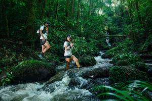 BIB: 
                            <button type="button" onclick="openModal(26780225)" class="btn btn-primary btn-sm float-right btn-popup" data-toggle="modal" data-target=".modal-high-quality">
                        <i class="fas fa-shopping-cart"></i> Add to Cart
                    </button>
                                            <button type="button" onclick="isThisMe(26780225, true)" class="btn btn-success btn-sm float-right btn-popup btn-isme hidden" data-toggle="tooltip" data-placement="bottom" title="นี่คือรูปของคุณใช่ไหม คลิกที่นี่เพื่อเอาเข้าอัลบั้ม">
                        <i class="fas fa-plus"></i> Add to album
                    </button>
                    <button type="button" onclick="isThisMe(26780225, false)" class="btn btn-warning btn-sm float-right btn-popup btn-isnotme hidden">
                        <i class="fas fa-ban"></i> Remove from album
                    </button>