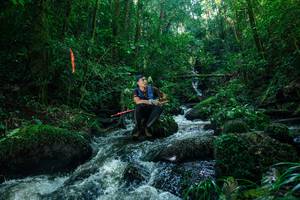 BIB: 
                            <button type="button" onclick="openModal(26780287)" class="btn btn-primary btn-sm float-right btn-popup" data-toggle="modal" data-target=".modal-high-quality">
                        <i class="fas fa-shopping-cart"></i> Add to Cart
                    </button>
                                            <button type="button" onclick="isThisMe(26780287, true)" class="btn btn-success btn-sm float-right btn-popup btn-isme hidden" data-toggle="tooltip" data-placement="bottom" title="นี่คือรูปของคุณใช่ไหม คลิกที่นี่เพื่อเอาเข้าอัลบั้ม">
                        <i class="fas fa-plus"></i> Add to album
                    </button>
                    <button type="button" onclick="isThisMe(26780287, false)" class="btn btn-warning btn-sm float-right btn-popup btn-isnotme hidden">
                        <i class="fas fa-ban"></i> Remove from album
                    </button>