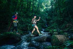 BIB: 
                            <button type="button" onclick="openModal(26779459)" class="btn btn-primary btn-sm float-right btn-popup" data-toggle="modal" data-target=".modal-high-quality">
                        <i class="fas fa-shopping-cart"></i> Add to Cart
                    </button>
                                            <button type="button" onclick="isThisMe(26779459, true)" class="btn btn-success btn-sm float-right btn-popup btn-isme hidden" data-toggle="tooltip" data-placement="bottom" title="นี่คือรูปของคุณใช่ไหม คลิกที่นี่เพื่อเอาเข้าอัลบั้ม">
                        <i class="fas fa-plus"></i> Add to album
                    </button>
                    <button type="button" onclick="isThisMe(26779459, false)" class="btn btn-warning btn-sm float-right btn-popup btn-isnotme hidden">
                        <i class="fas fa-ban"></i> Remove from album
                    </button>