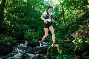 BIB: 
                            <button type="button" onclick="openModal(26695966)" class="btn btn-primary btn-sm float-right btn-popup" data-toggle="modal" data-target=".modal-high-quality">
                        <i class="fas fa-shopping-cart"></i> Add to Cart
                    </button>
                                            <button type="button" onclick="isThisMe(26695966, true)" class="btn btn-success btn-sm float-right btn-popup btn-isme hidden" data-toggle="tooltip" data-placement="bottom" title="นี่คือรูปของคุณใช่ไหม คลิกที่นี่เพื่อเอาเข้าอัลบั้ม">
                        <i class="fas fa-plus"></i> Add to album
                    </button>
                    <button type="button" onclick="isThisMe(26695966, false)" class="btn btn-warning btn-sm float-right btn-popup btn-isnotme hidden">
                        <i class="fas fa-ban"></i> Remove from album
                    </button>