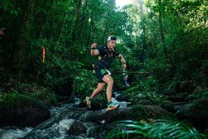 BIB: 
                            <button type="button" onclick="openModal(26774892)" class="btn btn-primary btn-sm float-right btn-popup" data-toggle="modal" data-target=".modal-high-quality">
                        <i class="fas fa-shopping-cart"></i> Add to Cart
                    </button>
                                            <button type="button" onclick="isThisMe(26774892, true)" class="btn btn-success btn-sm float-right btn-popup btn-isme hidden" data-toggle="tooltip" data-placement="bottom" title="นี่คือรูปของคุณใช่ไหม คลิกที่นี่เพื่อเอาเข้าอัลบั้ม">
                        <i class="fas fa-plus"></i> Add to album
                    </button>
                    <button type="button" onclick="isThisMe(26774892, false)" class="btn btn-warning btn-sm float-right btn-popup btn-isnotme hidden">
                        <i class="fas fa-ban"></i> Remove from album
                    </button>