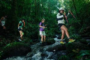 BIB: 
                            <button type="button" onclick="openModal(26774980)" class="btn btn-primary btn-sm float-right btn-popup" data-toggle="modal" data-target=".modal-high-quality">
                        <i class="fas fa-shopping-cart"></i> Add to Cart
                    </button>
                                            <button type="button" onclick="isThisMe(26774980, true)" class="btn btn-success btn-sm float-right btn-popup btn-isme hidden" data-toggle="tooltip" data-placement="bottom" title="นี่คือรูปของคุณใช่ไหม คลิกที่นี่เพื่อเอาเข้าอัลบั้ม">
                        <i class="fas fa-plus"></i> Add to album
                    </button>
                    <button type="button" onclick="isThisMe(26774980, false)" class="btn btn-warning btn-sm float-right btn-popup btn-isnotme hidden">
                        <i class="fas fa-ban"></i> Remove from album
                    </button>